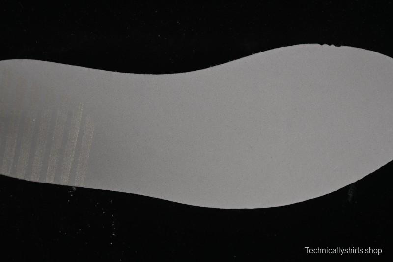 Nike Travis Scott x Fragment Design x Air Jordan 1 Low OG SP AJ1 Sneakers - SJ0086-136