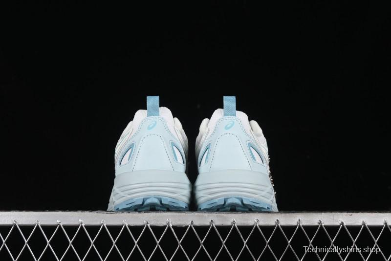 Asics Gel-Sonoma CN Running Shoes with Breathable Design - 1012B656-101