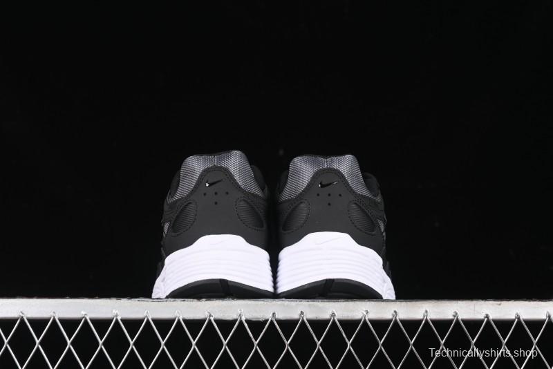 Nike P-6000 Prm Retro Casual Sneakers Dad Shoes - CD6404-003