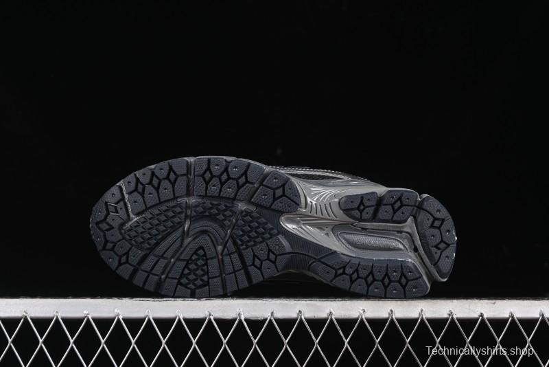 New Balance 1906 Series Retro Dad Style Casual Running Shoes - M1906RES