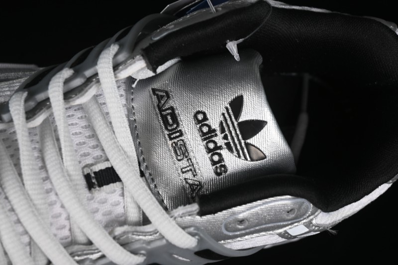 Adidas Adistar XLG Comfortable Slip-Resistant Low-Top Sports Casual Shoes - IH3383