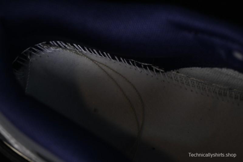 Nike Dunk Low Retro Block Street Dark Splatter Gothic Cross SB Low-top Casual Sneakers - FV8106-181