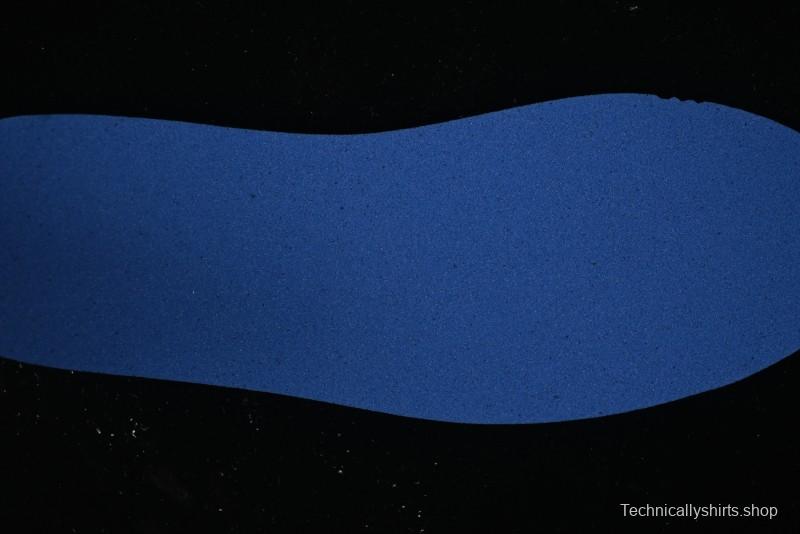 Nike Air Jordan Legacy AJ312 Low Triple Strap Sneakers - CD7069-120