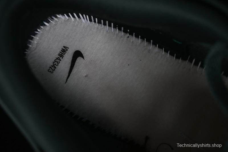 Nike Air Jordan 4 Retro Remastered Low-Top Basketball Shoes - HF4334-300