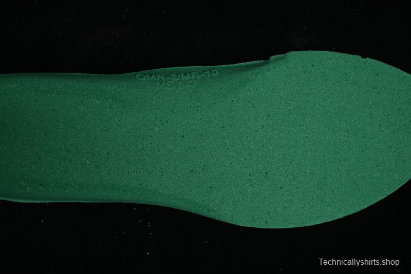 Nike Air Zoom Pegasus 41 Running Shoes with Breathable Mesh and Durable Design - HM3703-161