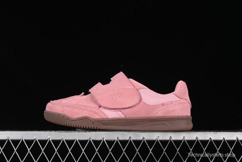 Fila Slant Shot 98/23 Comfortable Versatile Breathable Low-Top Tennis Shoes - 98/23