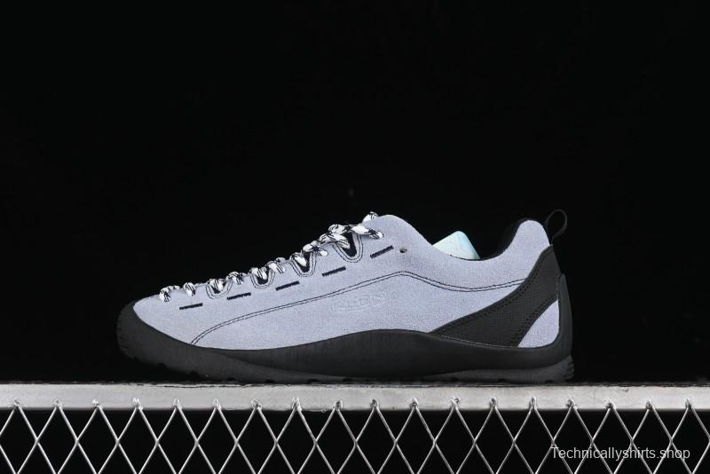 Keen Jasper Japanese Street Retro Style Outdoor Shoes - 1027688