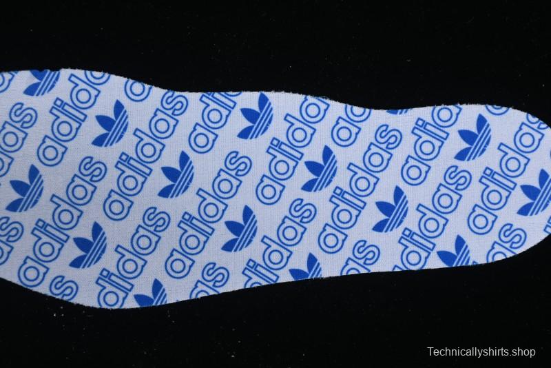 Adidas Handball Spezial Retro Casual Sneakers - JP5278