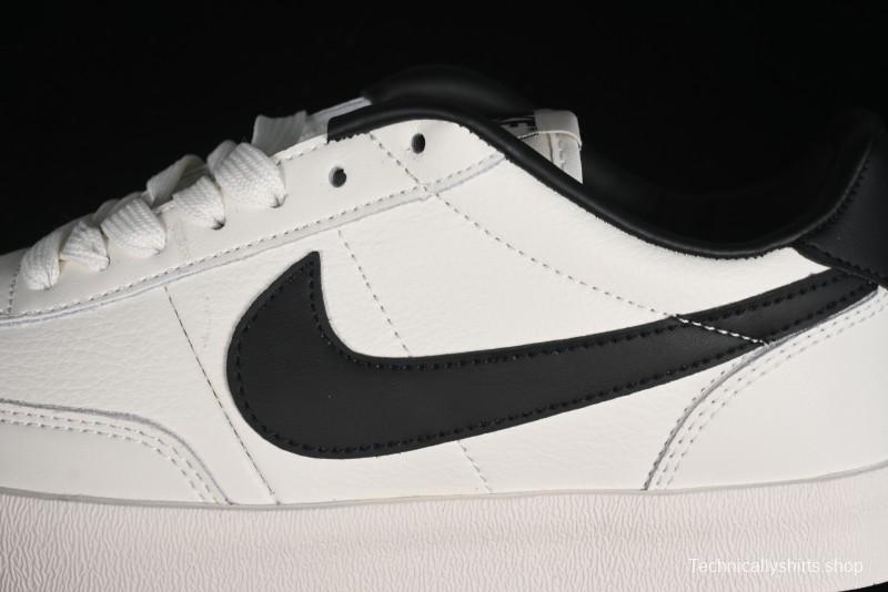 Nike Killshot 2 Retro Comfortable Anti-Slip Low-Top Sneakers - HQ1657-103