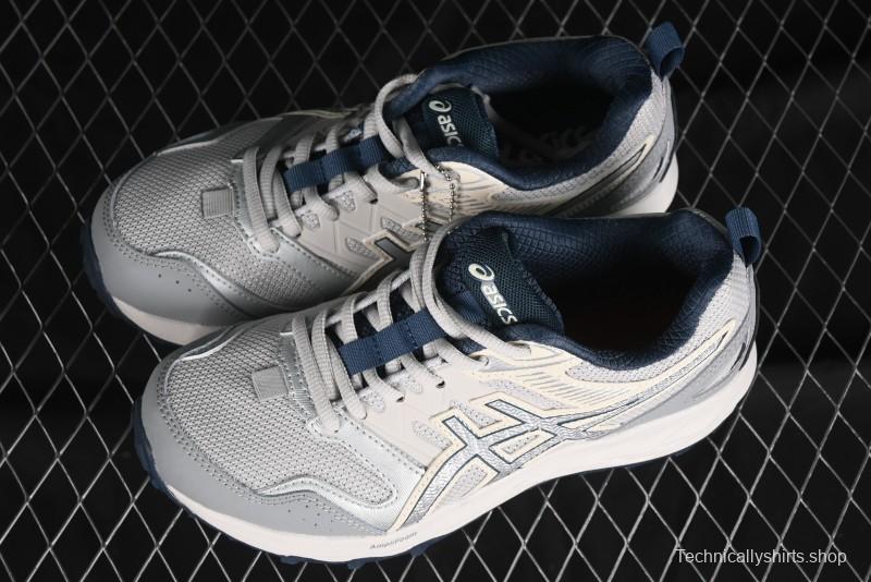 Asics Gel-Sonoma CN Running Shoes - 1011B852-021