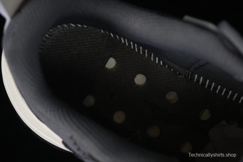 Adidas Citywowlk MT IG2241 Classic Breathable Fashion Sneakers - IG2241