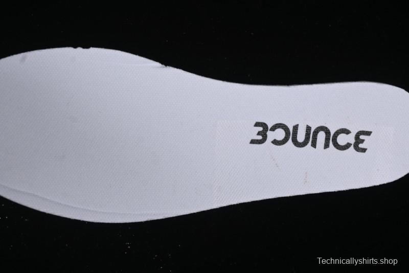 Adidas Sports Life Shoes D96615 Breathable Mesh Casual Sneakers