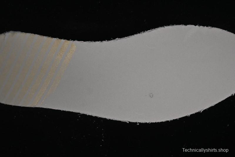 Nike Travis Scott x Fragment Design x Air Jordan 1 Low OG SP AJ1 Retro Sneakers - SJ2068-117