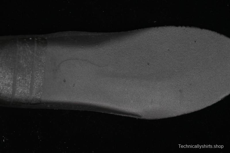 Nike Air Force 1 '07 Low Burberry Check Print Casual Sneakers - DF0180-006