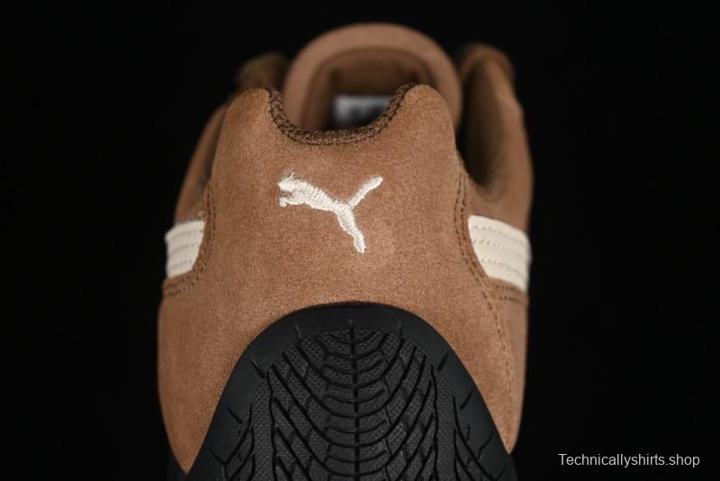 Puma The Open Product Speedcat Low-Top Lifestyle Sneakers - 398847-02