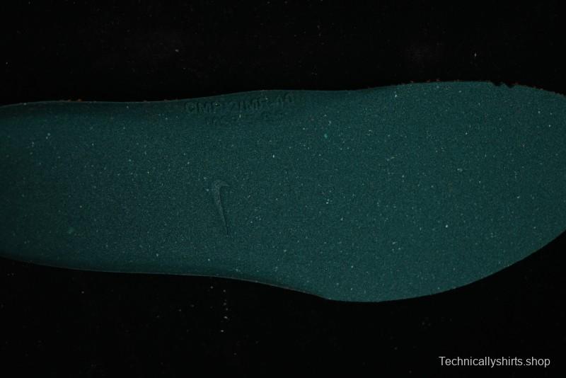 Nike Zoom Rival Fly 4 Lightweight Responsive Running Shoes with Flyknit and React Technology - FV6040-101