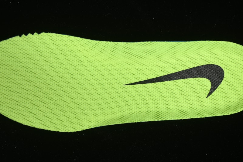 Nike Air Max 2013 Retro Breathable Mesh Cushion Running Shoes - HF3660-700