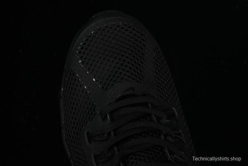 Nike Air Max 2013 Retro Breathable Mesh Cushioned Running Shoes - FZ3156-010