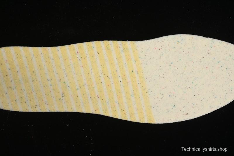 Adidas Originals Samba OG Retro Casual Sneakers - JI3907