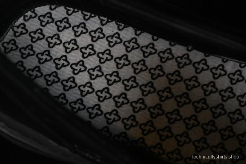 ECCO London Series 2024 New Leather Business Driving Loafers - 63663701001