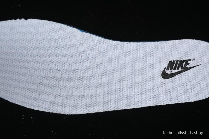 Nike Travis Scott x Fragment Design x Air Jordan 1 Low OG SP AJ1 Sneakers - JH6089-006