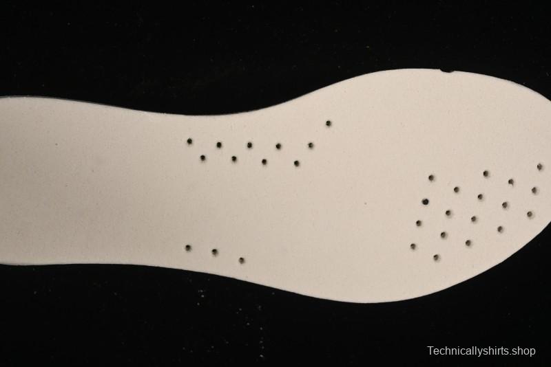 Adidas Adizero Adios Lightweight Breathable Low-Top Running Shoes - GW7257