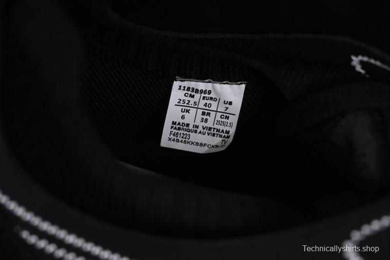 Onitsuka Tiger Sclaw Comfortable Versatile Slip-Resistant Low-Top Lifestyle Casual Shoes - 1183B969-100