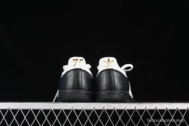 Adidas Samba OG Casual Sneakers - JP5282