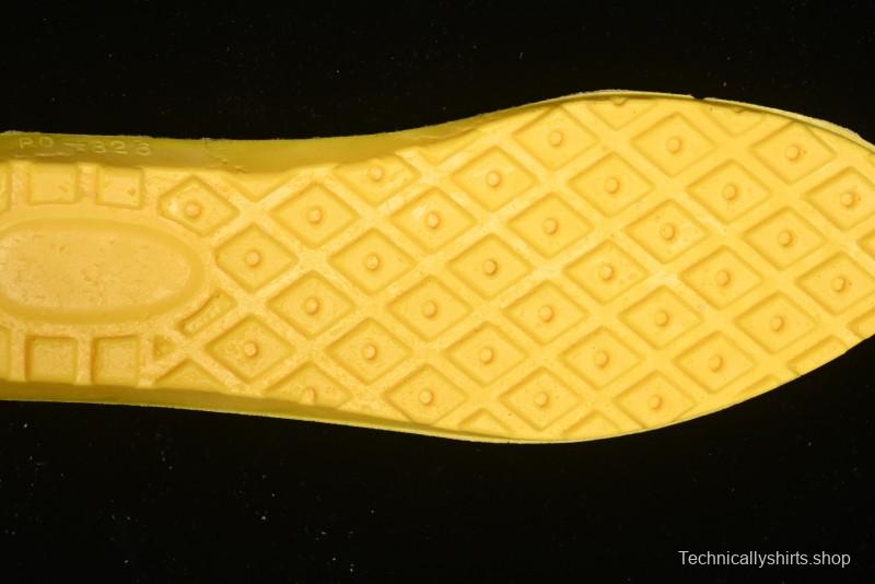 Timberland Outdoor Mid-Top Casual Chukka Boots with Premium Suede Leather and Anti-Odor Insole - TB10088KHAKI