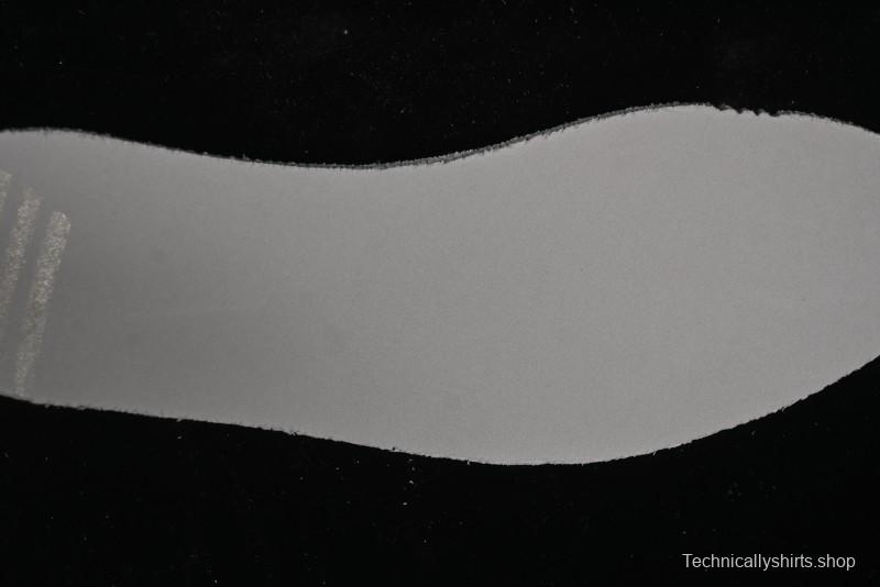 Nike Travis Scott x Fragment Design x Air Jordan 1 Low OG SP AJ1 Retro Sneakers - SJ2068-106