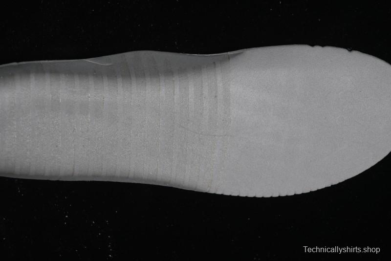 Nike Air Force 1 '07 Low Casual Sneakers with Full-Length Air Cushion - CW2288-021