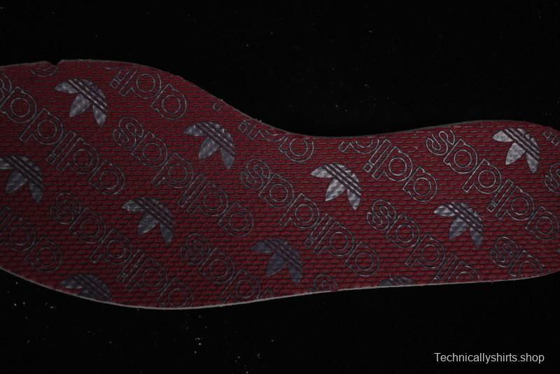 Adidas Originals SL 72 RS Retro Running Shoes with Ecotex Tongue and EVA Midsole - JI2485