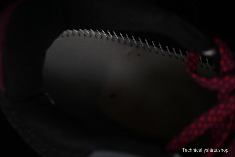 Nike Zoom Kobe 5 Chaos Professional Basketball Shoes - CD4991–001