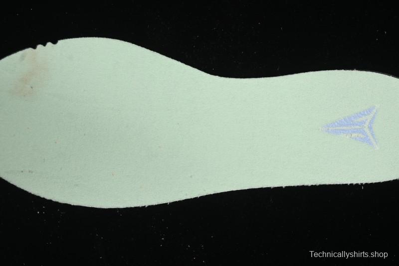 Nike Ja 1 "Day One" Basketball Shoes with Zoom Cushioning and Low-Top Design - FV1288-800