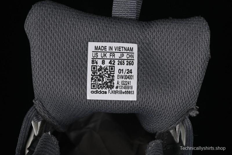 Adidas Citywowlk MT IG2241 Classic Breathable Fashion Sneakers - IG2241