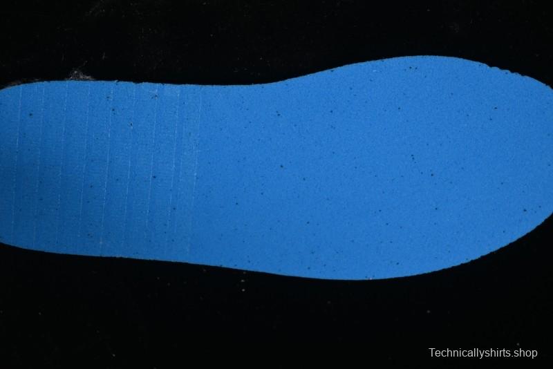 Nike Air Force 1 Shadow Lightweight Lifting Low-Top Casual Sneakers - DZ1847-108