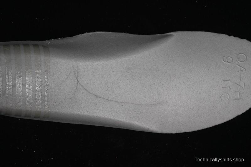 Nike Air Force 1 '07 Low Black Silk Chinese Style Casual Sneakers - ZH0316-036