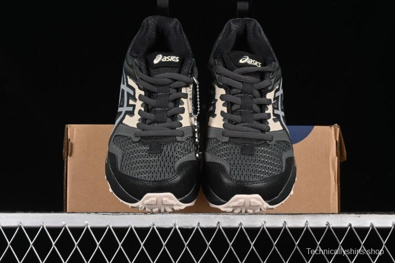 Asics Gel-Sonoma CN Running Shoes - 1011B772-022