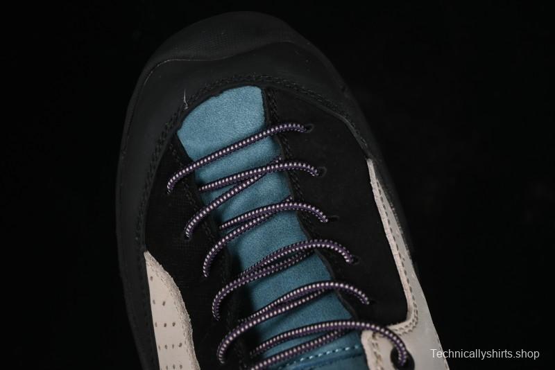 Keen Jasper Japanese Street 2.0 Retro Outdoor Shoes - 2267 Milan