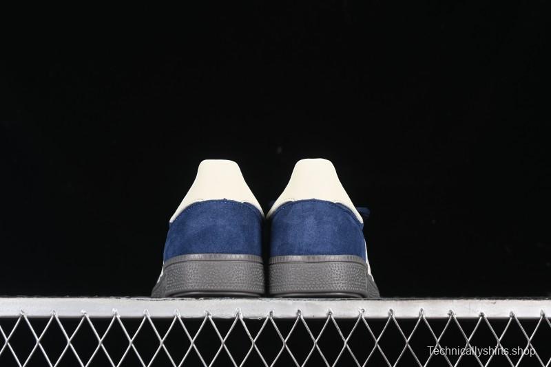 Adidas Handball Spezial Retro Casual Sneakers - IF7087