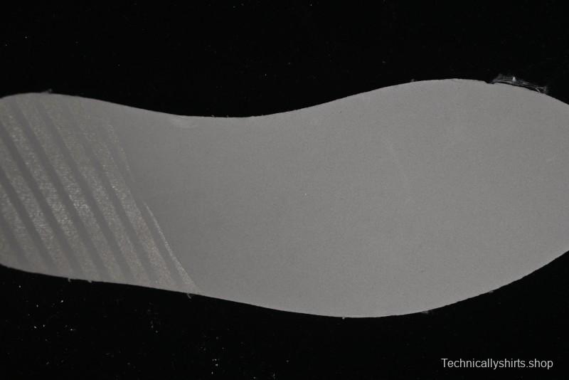 Nike Travis Scott x Fragment Design x Air Jordan 1 Low OG SP AJ1 Low-top Casual Sneakers - DM6688-610