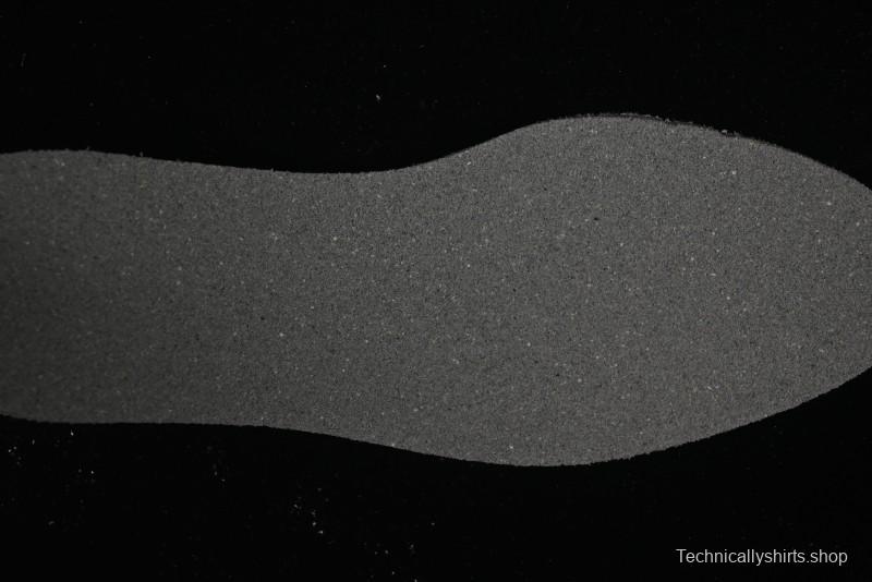 Converse Lifestyle Run Star Legacy Platform High Top Canvas Shoes with Mini Bow and Lace Trim - A10027C