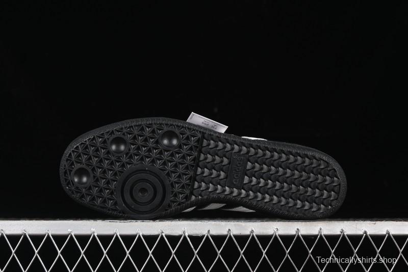 Adidas Samba OG Casual Sneakers - JP5282