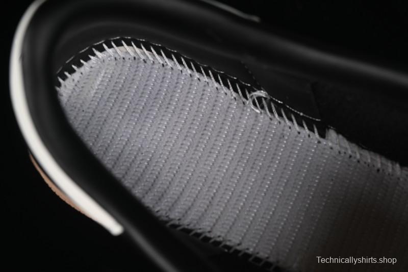 Adidas Origials Gazelle Retro Casual Slip-Resistant Wear-Resistant Low-Top Sneakers - ID3517