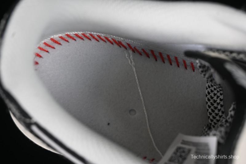 Nike Air Force 1 '07 Low Levi's Collaboration Double Swoosh Beige Black Casual Sneakers - SJ6698-001