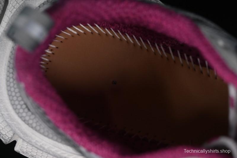 Balenciaga Phantom Sneaker 10th Generation Trendy Running Shoes - W3XL51895