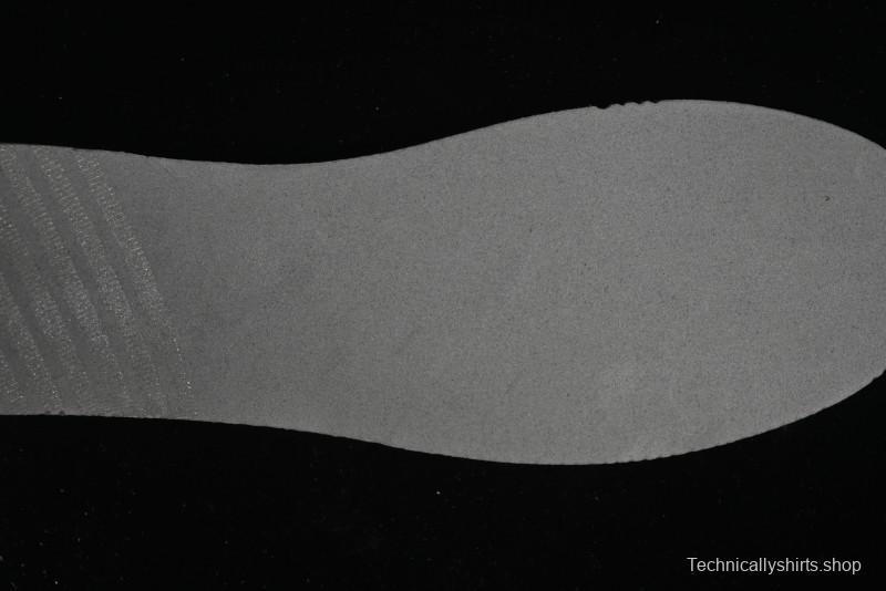 Nike Air Force 1 Low '07 "Punk Future" Cyberpunk Style Casual Sneakers - DV3464-010