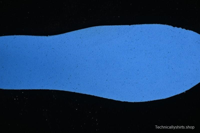 New Balance Joe Freshgoods x New Balance 9060 Retro Casual Running Sneakers with ABZORB Cushioning - U9060WRB