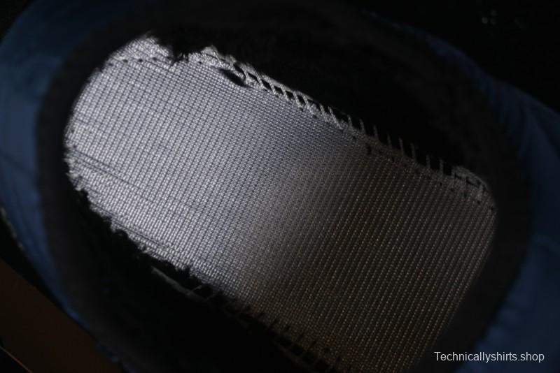 The North Face Thermoball Traction Winter Fleece Breathable Lightweight Casual Shoes - NFOA3UZN-MG7