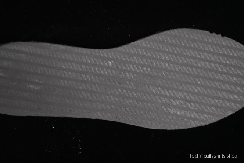 Nike Ja 1 "Day One" Basketball Shoes with Zoom Cushioning and Low-Top Design - FV1288-001